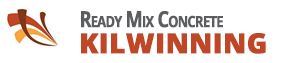 Ready Mix Concrete Kilwinning